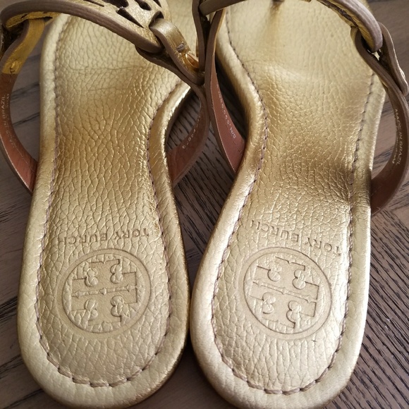 ♡♡♡ trade ♡♡♡ - Picture 3 of 6